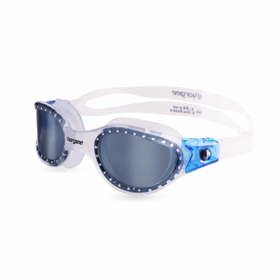 Vorgee Vortech Max Tinted Lens | Fitness