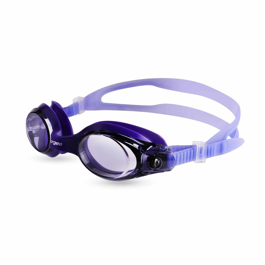 Vorgee Dorsal Tinted Lens | Fitness