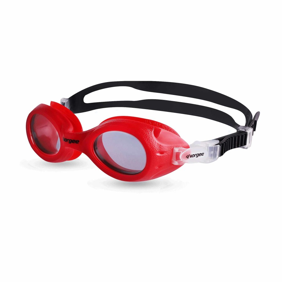 Vorgee Voyager Jnr Tinted Lens | Junior