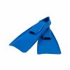 Vorgee Tech Blade Fins | Junior