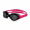 Vorgee Vortech Nbcf Tinted Lens | Fitness