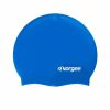 Vorgee Classic Silicone Cap Jnr | Junior