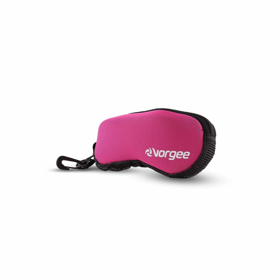 Vorgee Goggle Pouch | Recreational