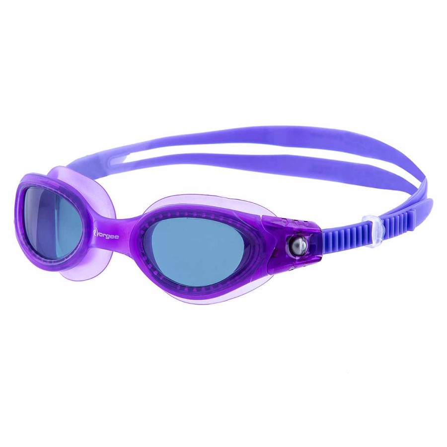 Vorgee Vortech Jnr Tinted Lens | Junior