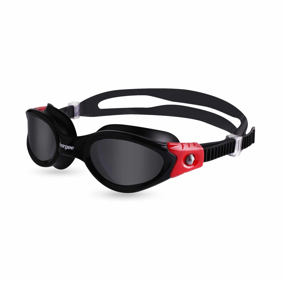 Vorgee Vortech Polarised Lens | Fitness