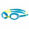 Vorgee Dolphin Clear Lens | Junior