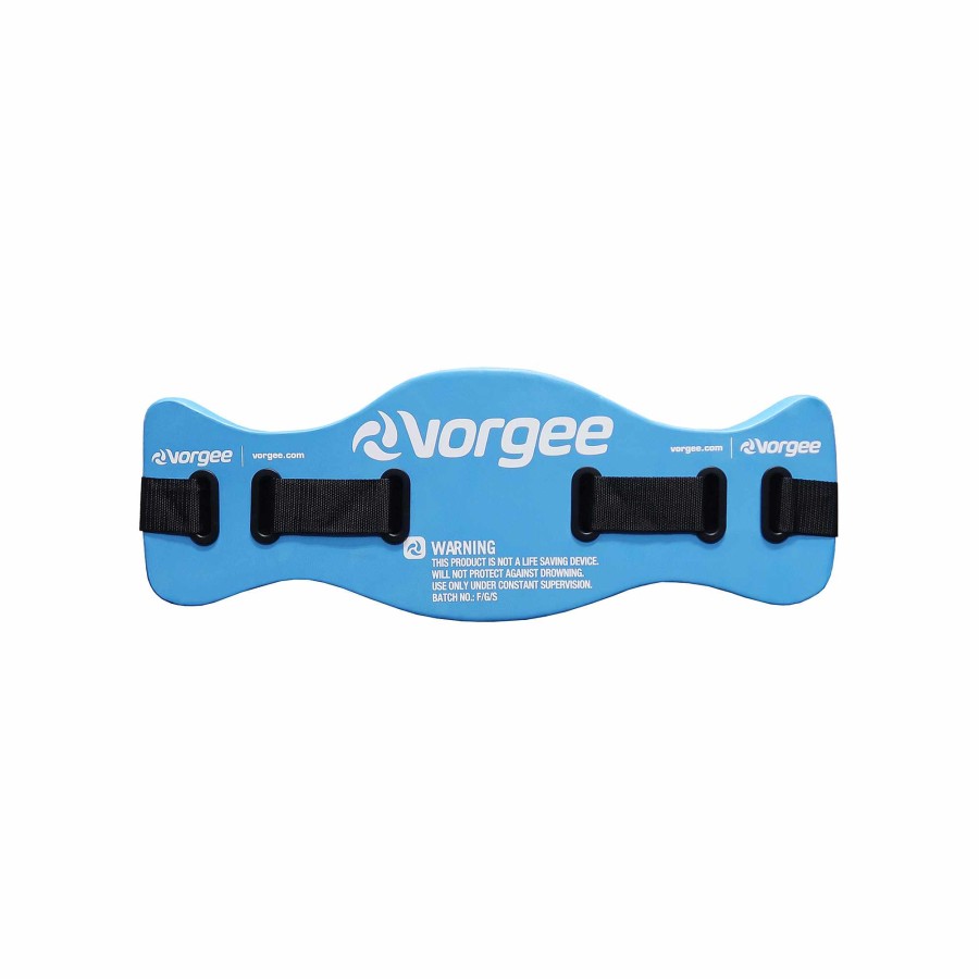 Vorgee Aqua Belt | Fitness