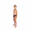 Vorgee Boys Bondi Navy | Junior