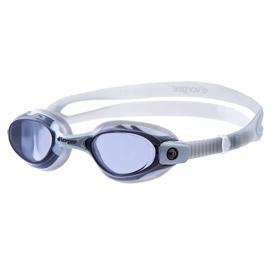 Vorgee Venom Tinted Lens | Fitness