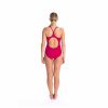 Vorgee Women Warrior Pink | Swimwear