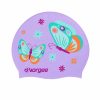 Vorgee Character Cap Butterfly | Junior