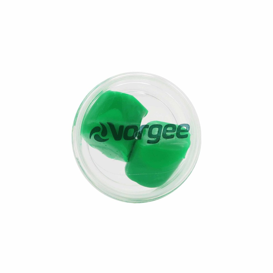 Vorgee Ear Putty | Recreational