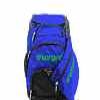 Vorgee Swimmer'S Backpack Royal Blue | Accessories