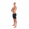 Vorgee Men H2O Black | Fitness