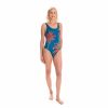 Vorgee Women Nova Jade | Fitness