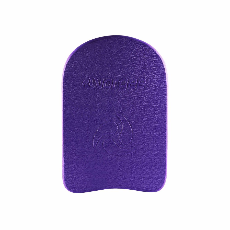 Vorgee Kickboard Large | Fitness