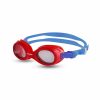 Vorgee Starfish Kids Alive Tinted Lens | Junior