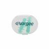 Vorgee Ear Plugs | Recreational