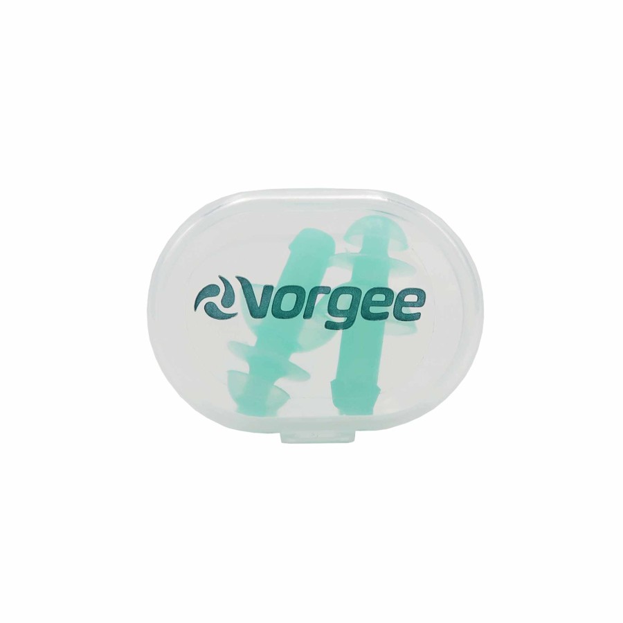 Vorgee Ear Plugs | Recreational