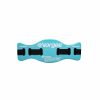 Vorgee Aqua Belt | Fitness