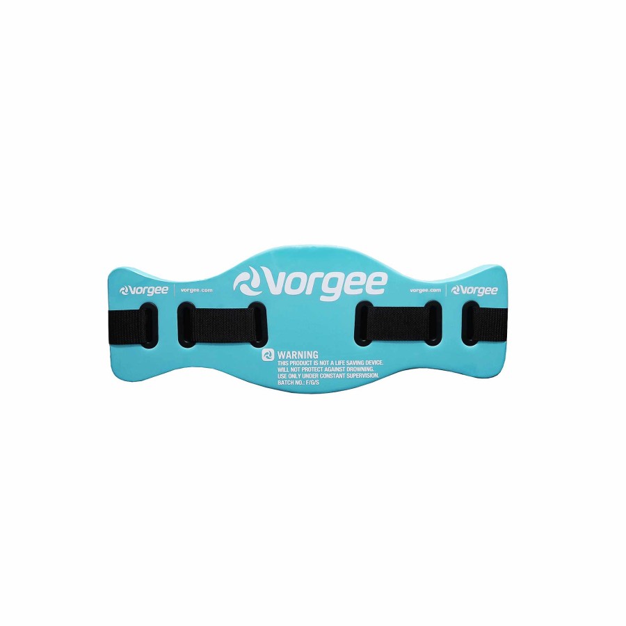 Vorgee Aqua Belt | Fitness