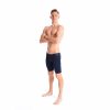 Vorgee Men Jamo Navy | Fitness