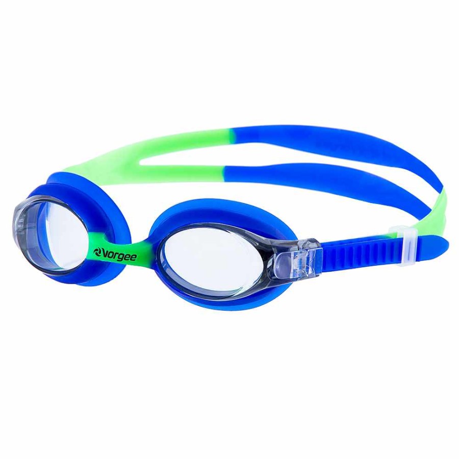 Vorgee Dolphin Tinted Lens | Junior