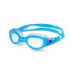 Vorgee Vortech Jnr Clear Lens | Junior