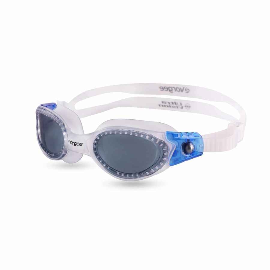 Vorgee Vortech Narrow Fit Tinted Lens | Fitness