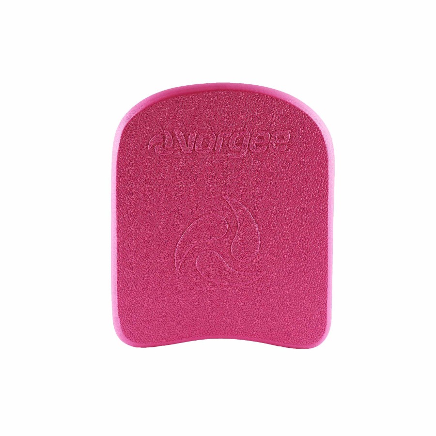 Vorgee Kickboard Small | Junior