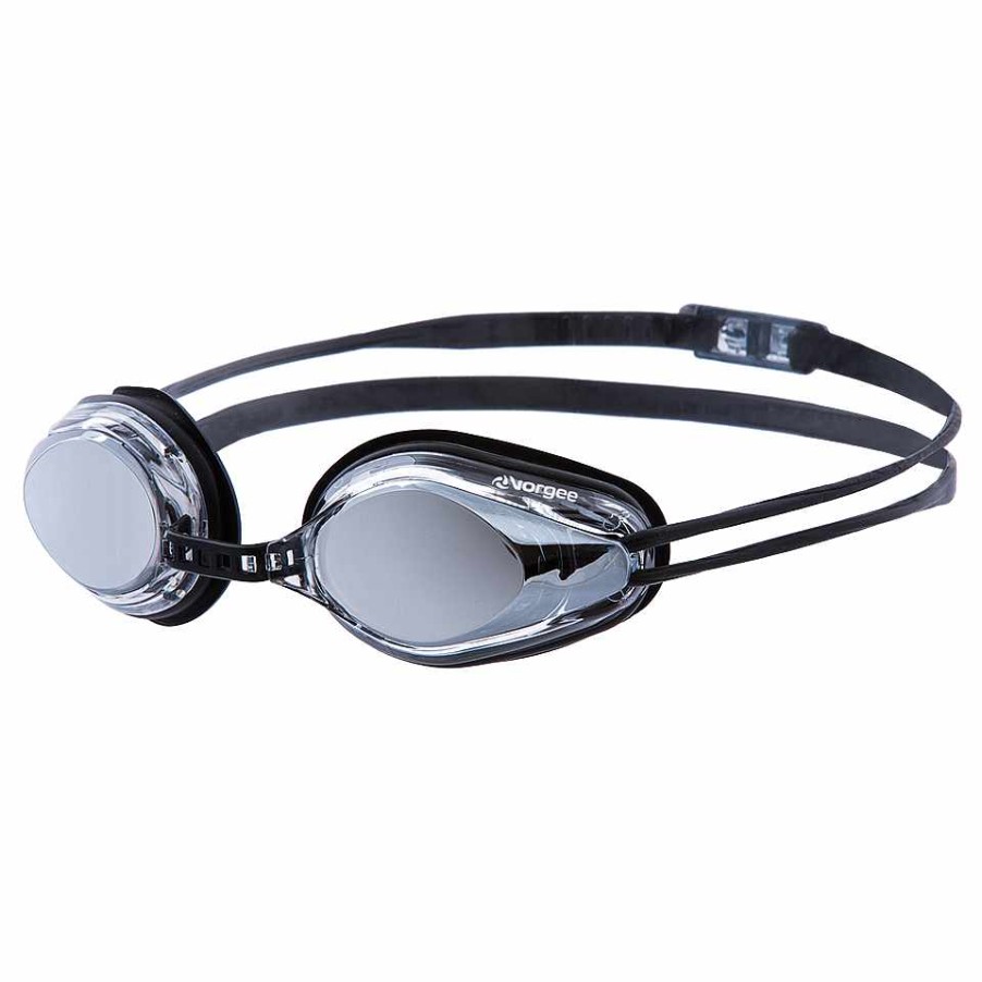 Vorgee Pearl Mirrored Lens | Fitness