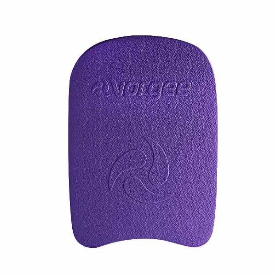 Vorgee Kickboard Medium | Junior