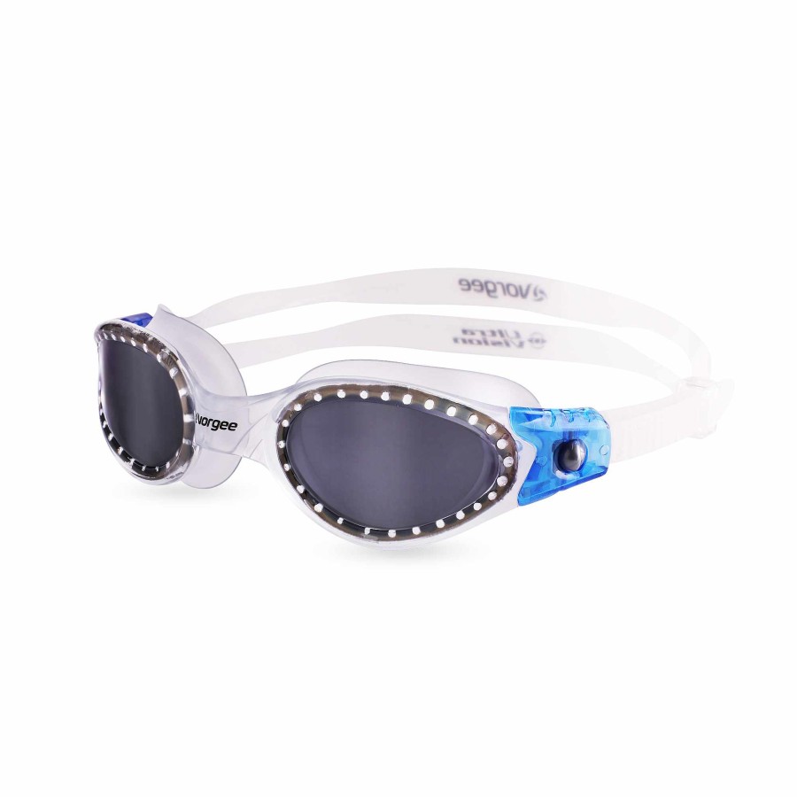 Vorgee Vortech Polarised Lens | Fitness