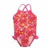 Vorgee Girls Wanda Daisy | Swimwear