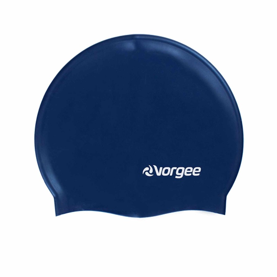 Vorgee Superflex Cap | Fitness