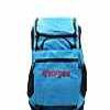 Vorgee Swimmer'S Backpack Aqua | Accessories