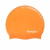 Vorgee Classic Silicone Cap | Recreational