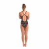 Vorgee Women Aquarius Allegra | Fitness