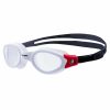 Vorgee Vortech Clear Lens | Fitness