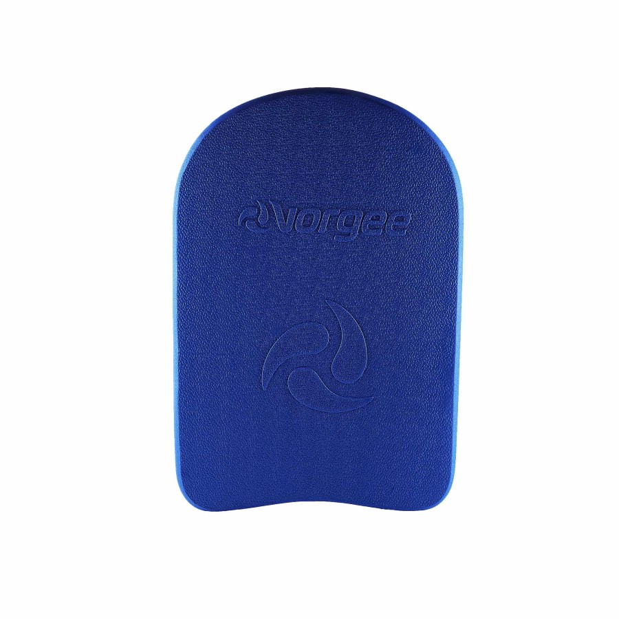 Vorgee Kickboard Large | Fitness