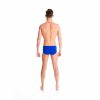 Vorgee Men Bondi Royal Blue | Fitness