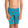 Vorgee Boys Jamo Chase | Swimwear