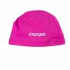 Vorgee Fab Nylon Lycra Cap | Junior