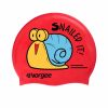 Vorgee Character Cap Snailin' It | Junior