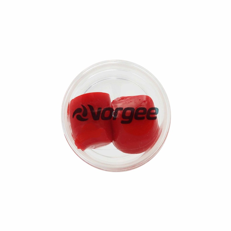 Vorgee Ear Putty | Recreational