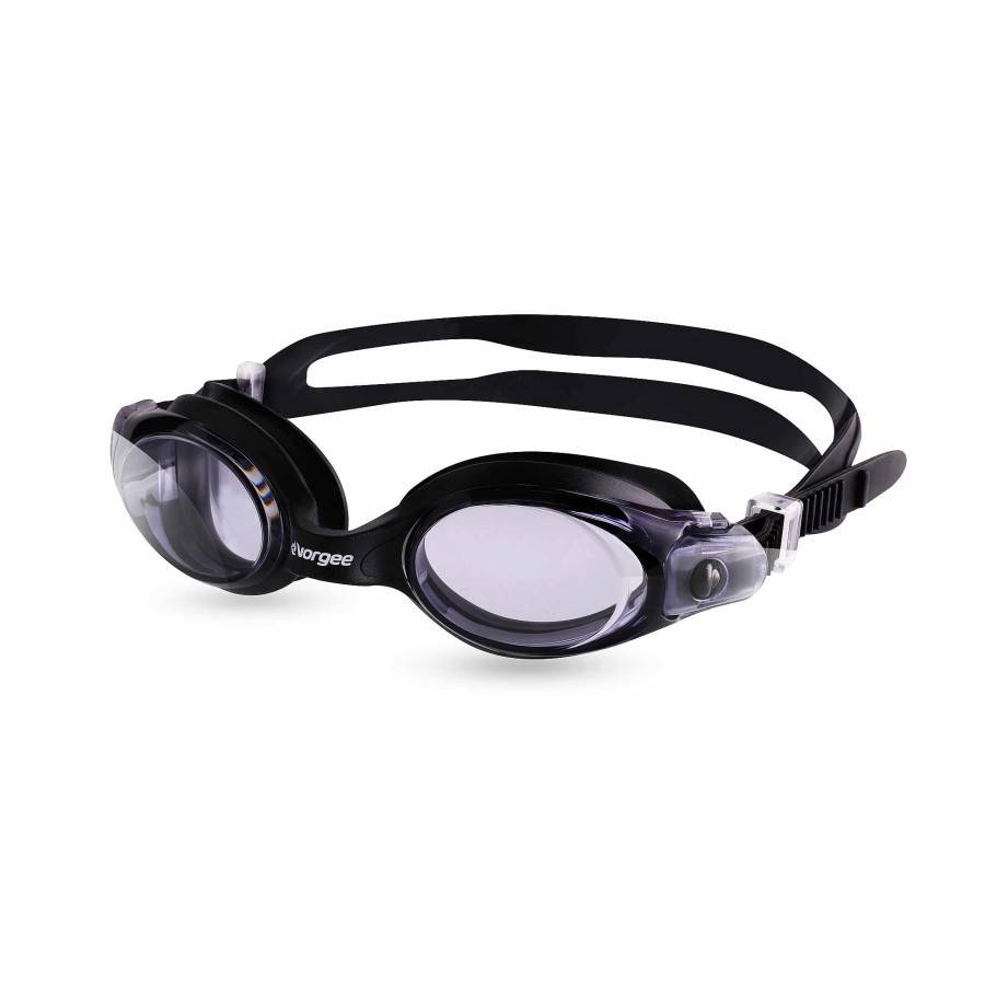 Vorgee Dorsal Tinted Lens | Fitness