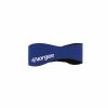 Vorgee Ear Band | Recreational