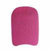 Vorgee Kickboard Medium | Junior