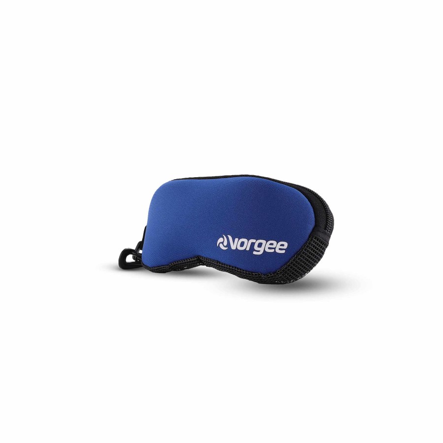 Vorgee Goggle Pouch | Recreational