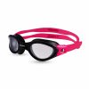 Vorgee Vortech Nbcf Clear Lens | Fitness